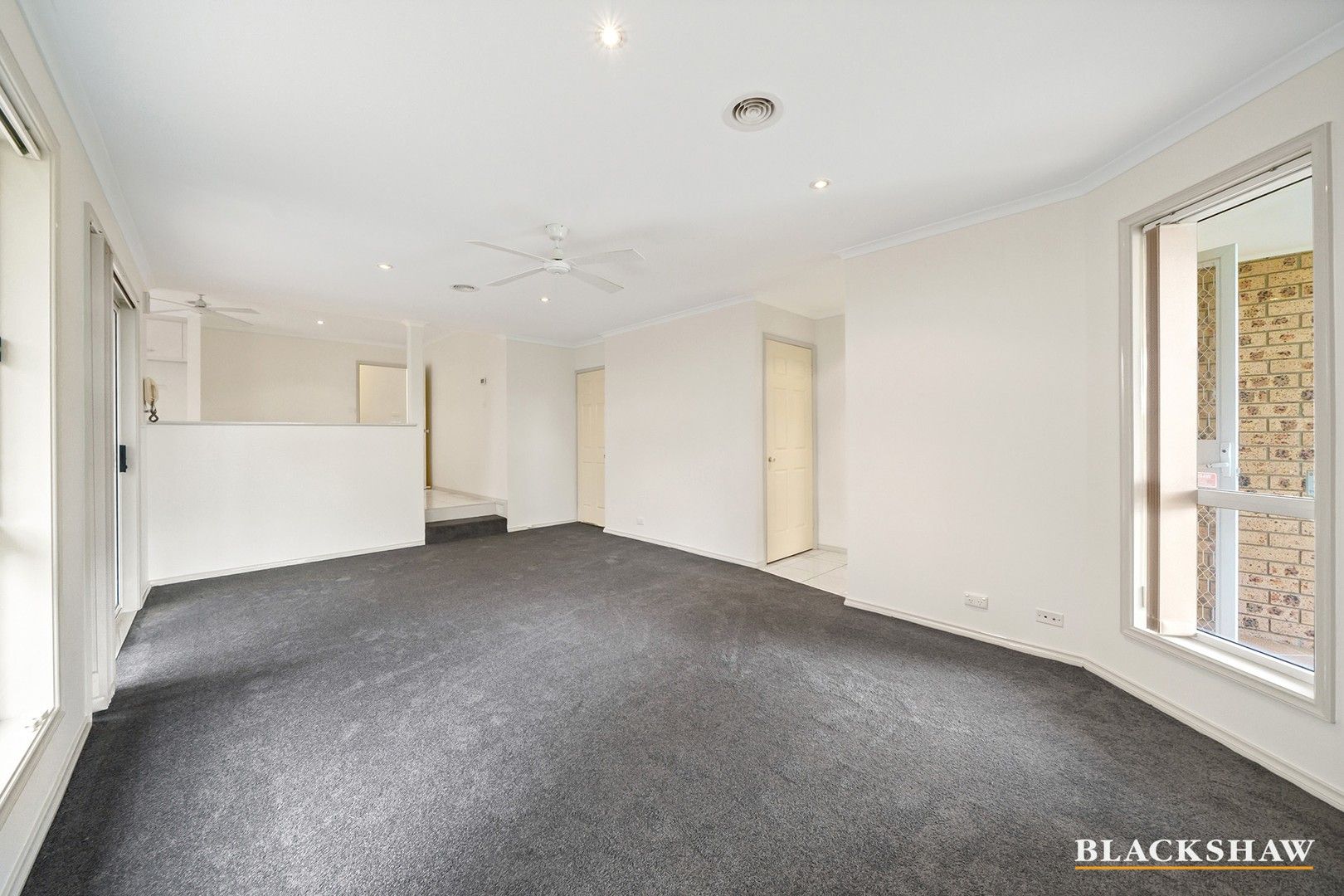 17 Warabin Crescent, Ngunnawal ACT 2913, Image 0