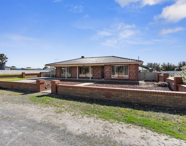 28 Brentwood Road, Stansbury SA 5582