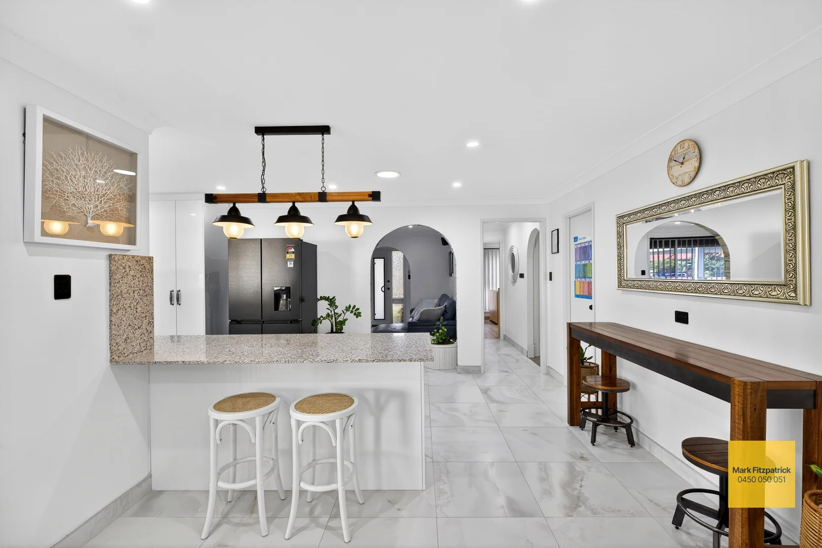 Additional image 7 of 17 Saltpetre Close, Eagle Vale NSW 2558