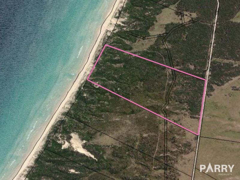 Lot 3 Phoques Bay Road, Egg Lagoon TAS 7256, Image 2