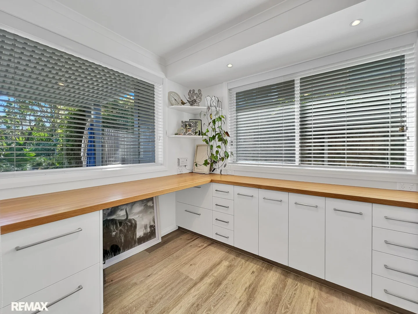 Additional image 21 of 32 Lakeside Drive, Lake Tyers Beach VIC 3909