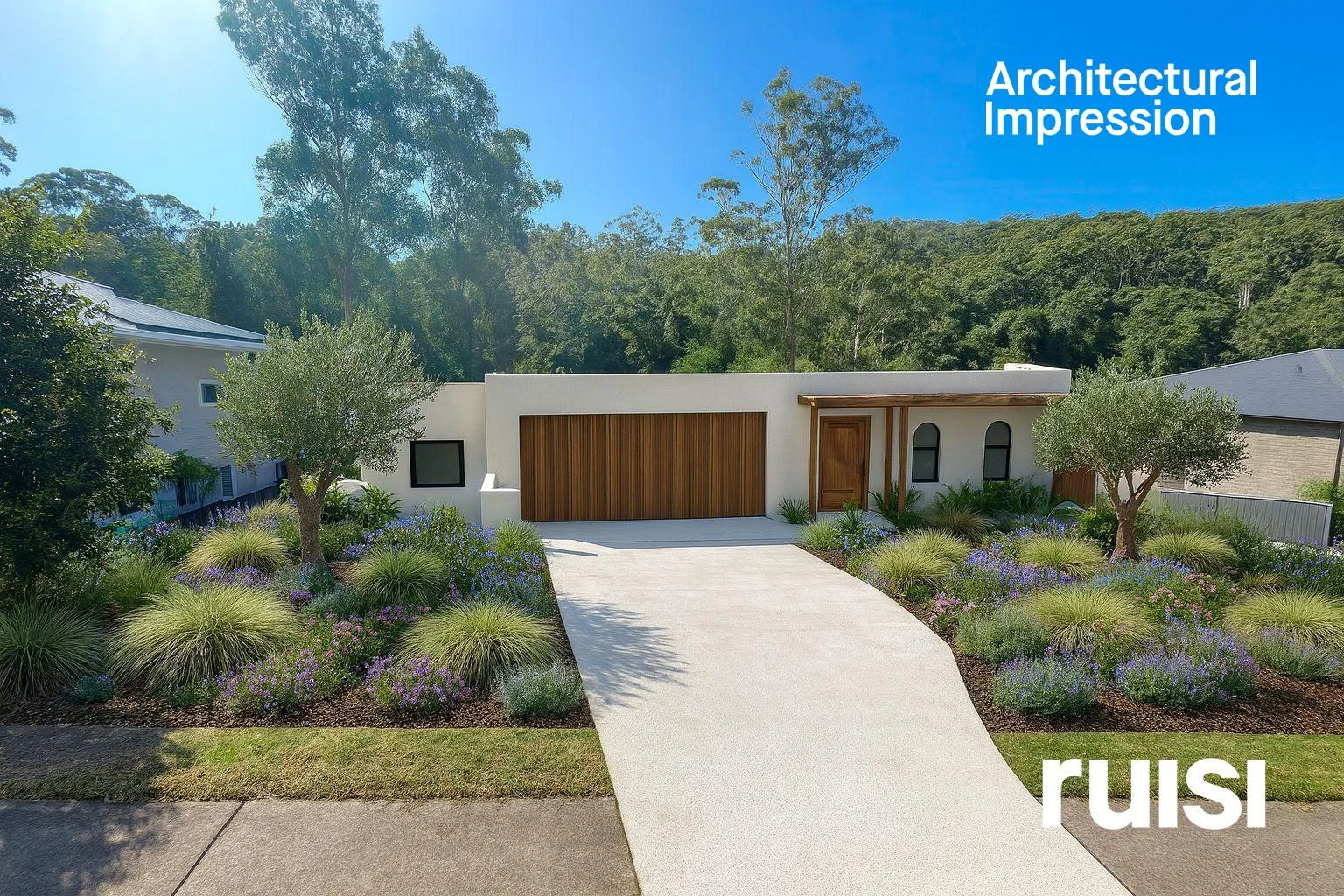 103 Chamberlain Road, Wyoming NSW 2250