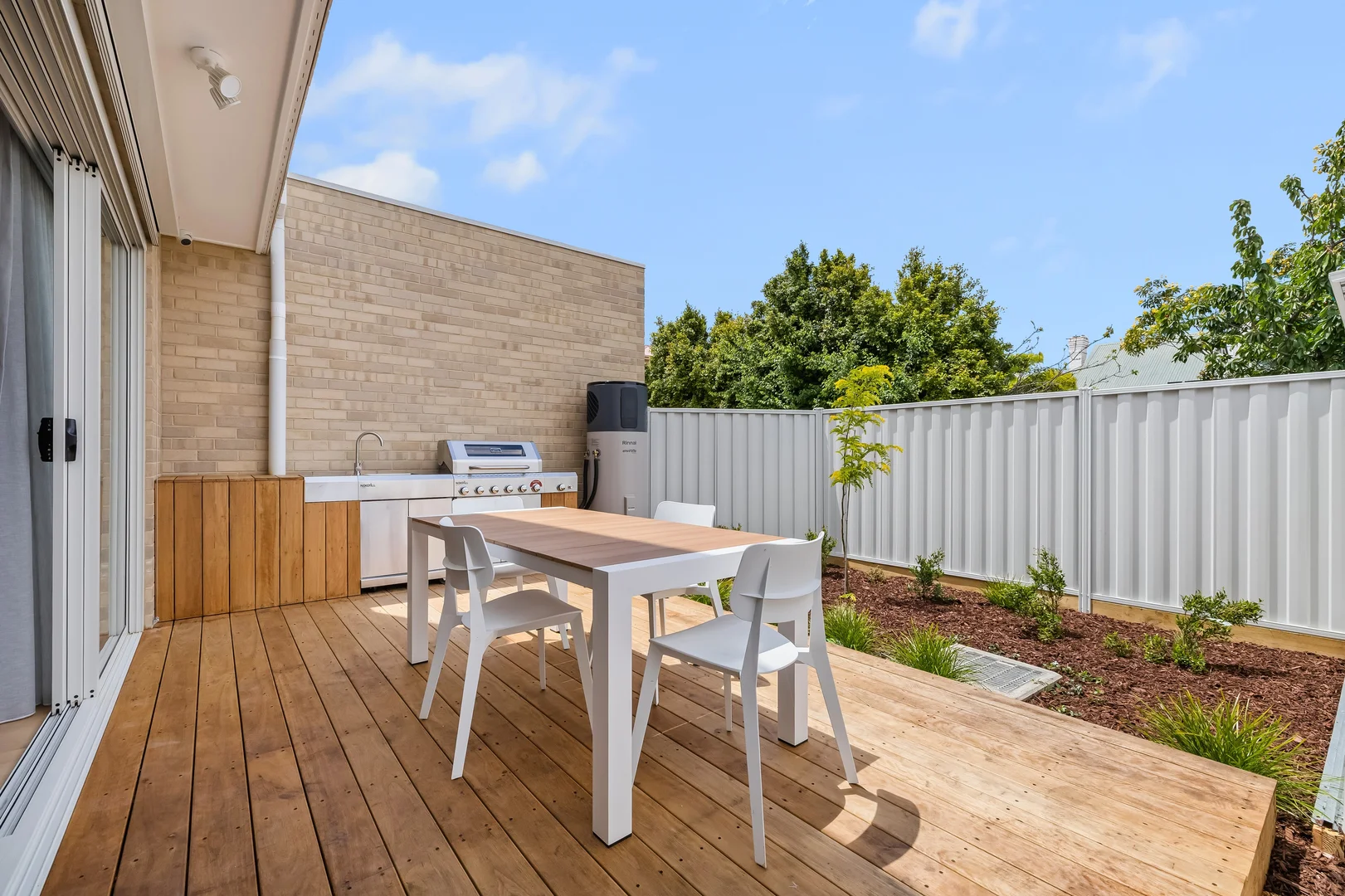 Additional image 7 of 14a Donne Street, Coburg VIC 3058