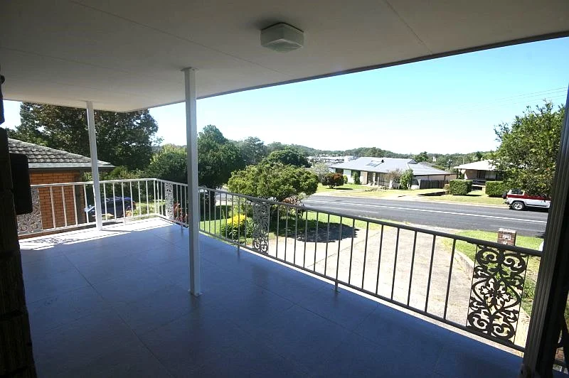 Additional image 2 of 38 Coorabin Crescent, Toormina NSW 2452