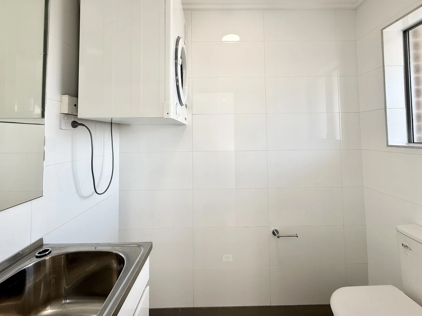 Additional image 8 of 11 Rickard Street, Punchbowl NSW 2196