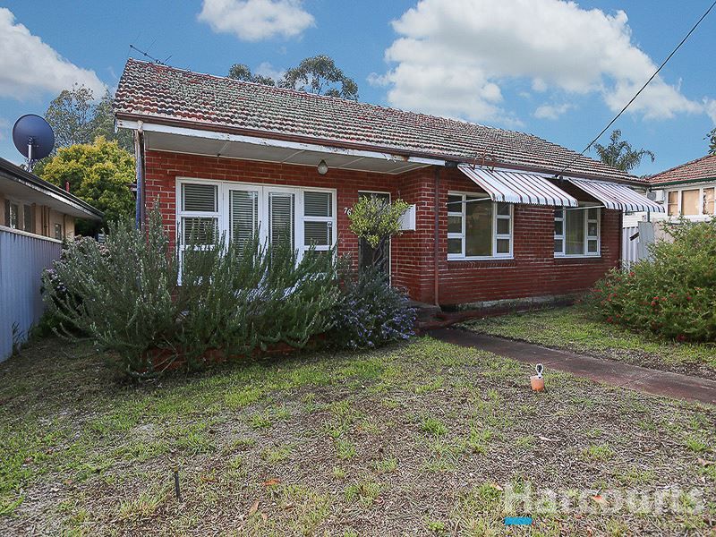 76 The Strand, Bedford WA 6052, Image 0