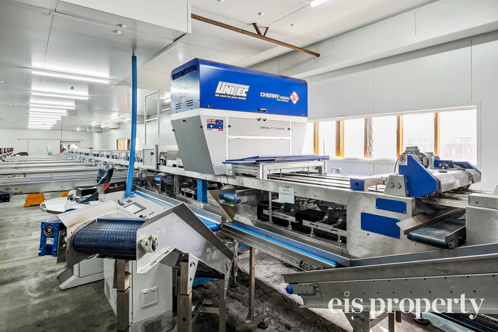 Additional image 22 of 627 Silver Hill Road, Lower Wattle Grove TAS 7109