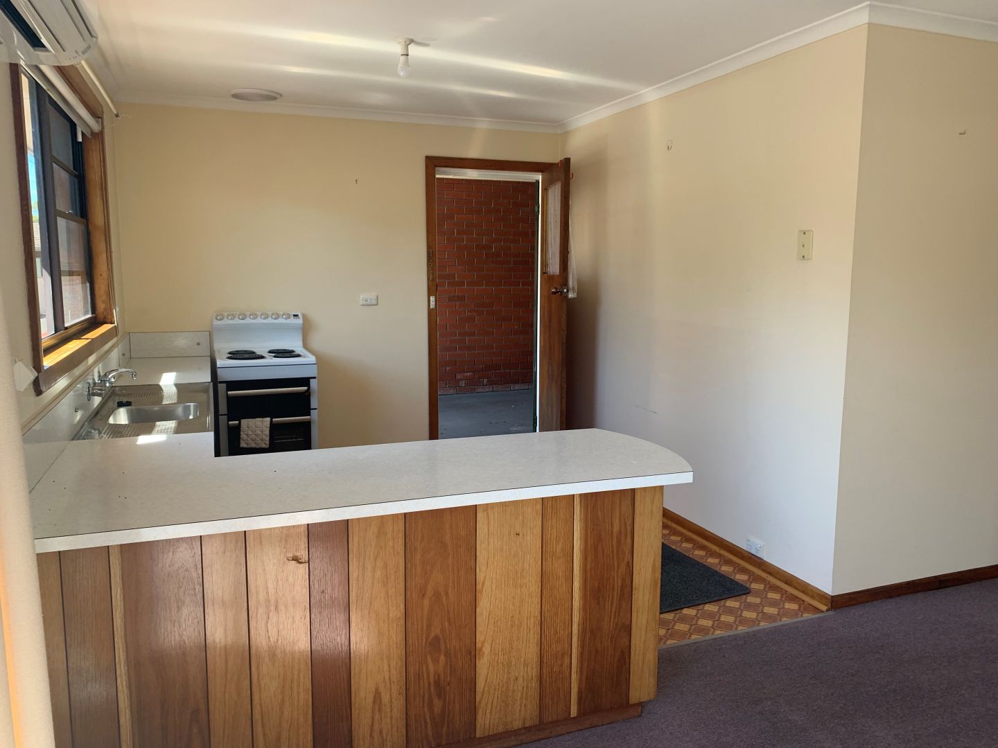 3/38 Hales Street, Wynyard TAS 7325 Apartment For Rent Domain