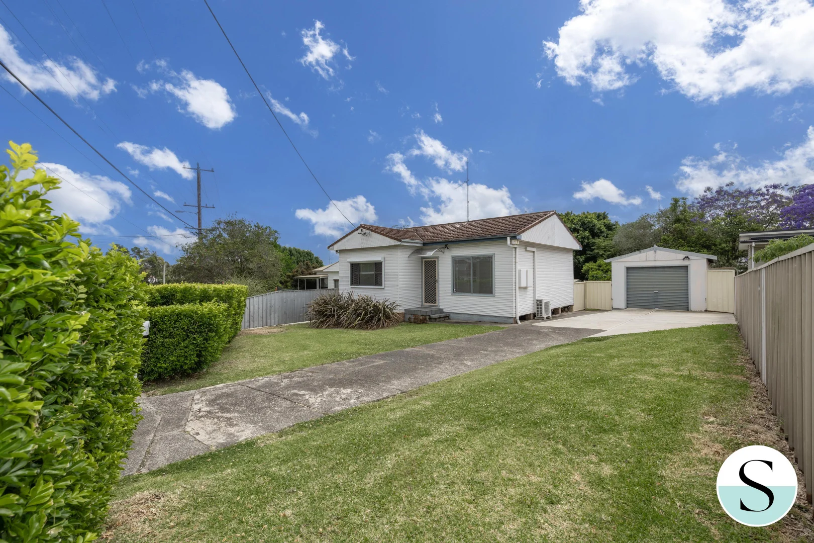 Additional image 2 of 158 Myall Road, Cardiff NSW 2285