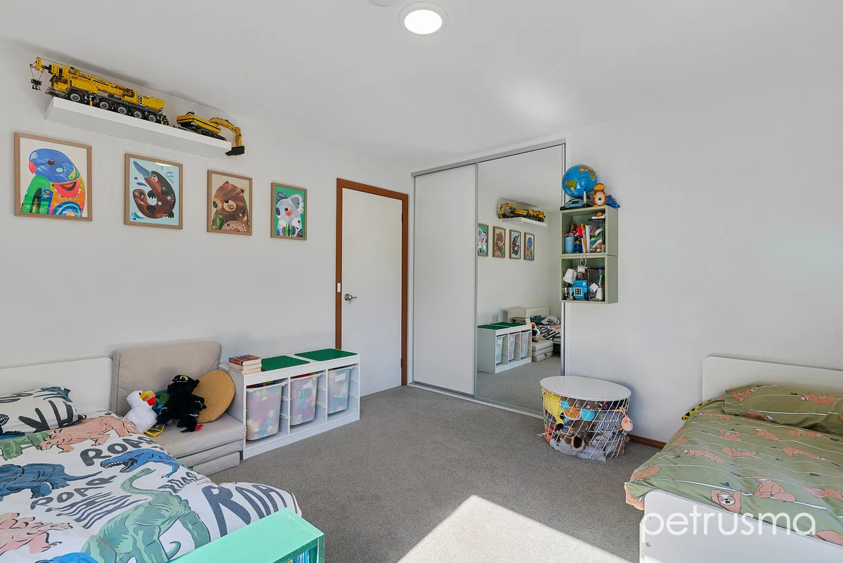 Additional image 17 of 6/40 Macfarlane Street, South Hobart TAS 7004