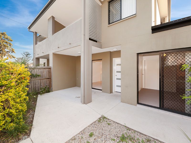 2 bedrooms House in 1/29 London Street NUNDAH QLD, 4012