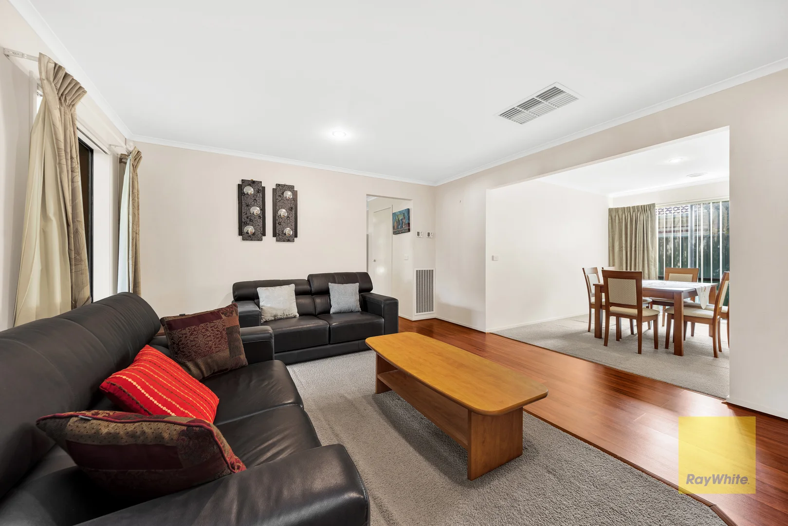 Additional image 9 of 24 Mockridge Avenue, Burnside VIC 3023