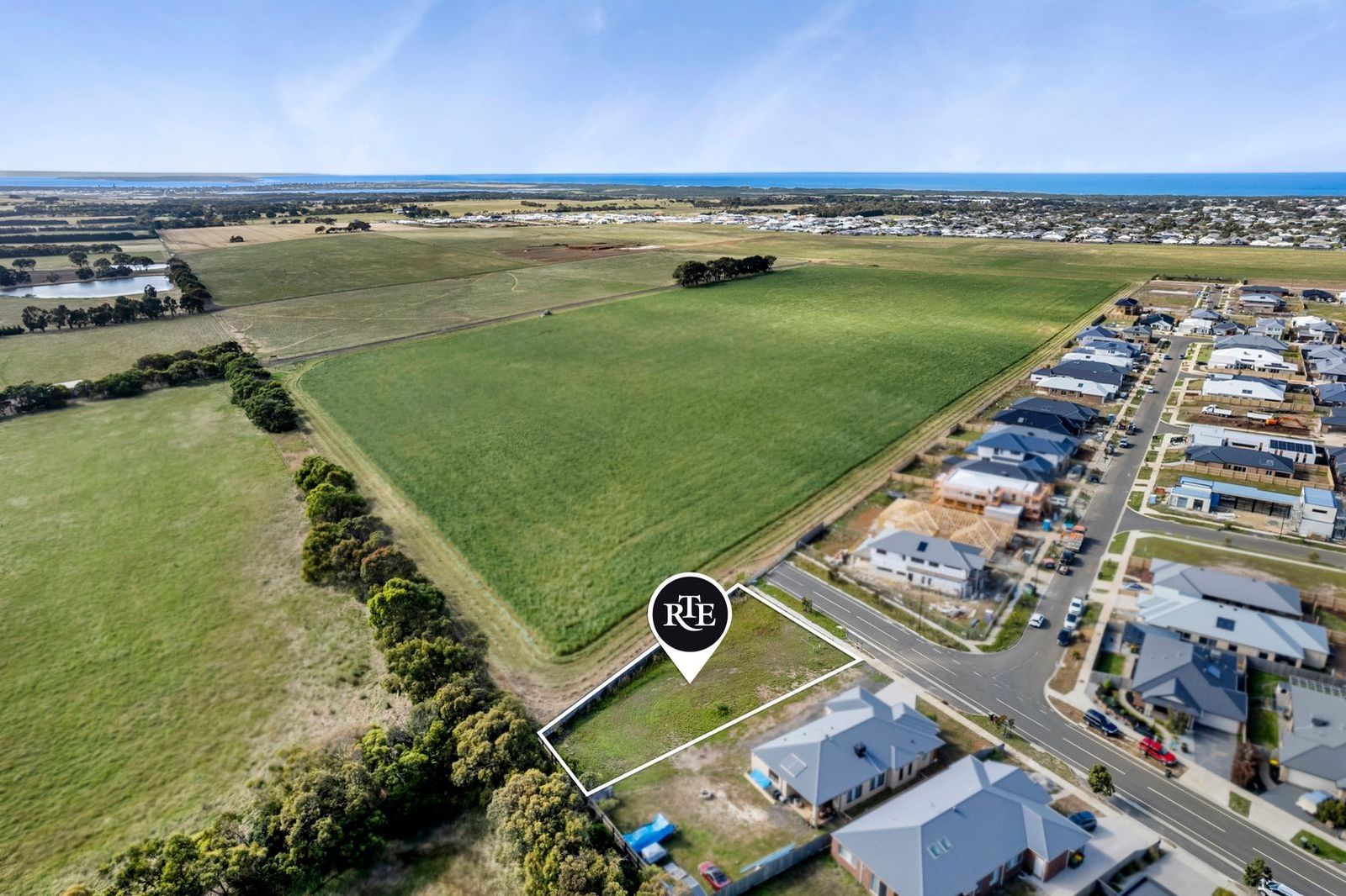 123 Cerberus Drive, Ocean Grove VIC 3226 Domain