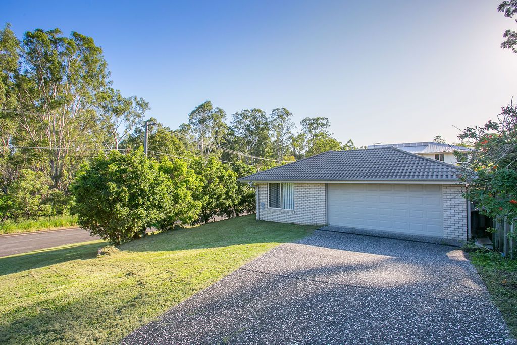 31 Conway Street, Riverview QLD 4303, Image 1