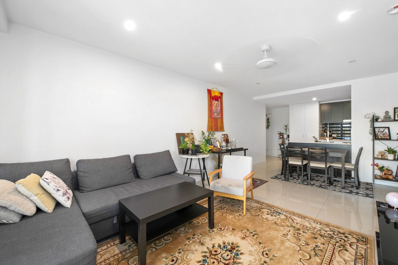 4/79 Beaudesert Road, Moorooka QLD 4105, Image 0