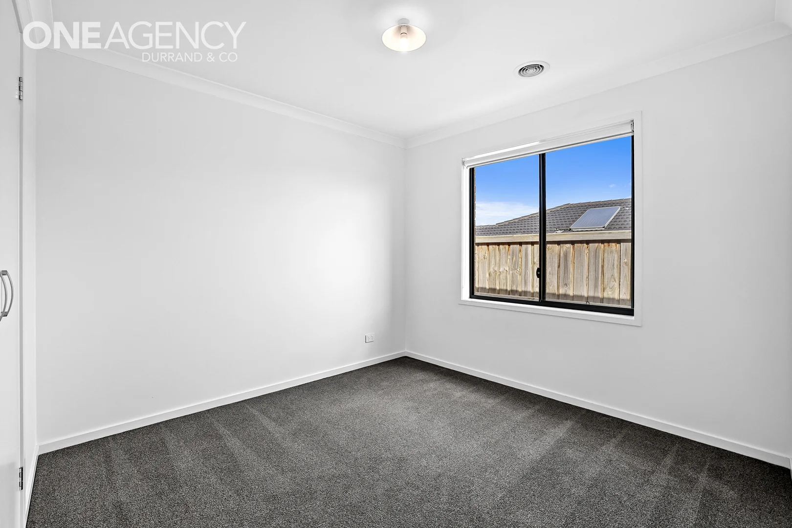 Additional image 15 of 55 Skyline Drive, Warragul VIC 3820