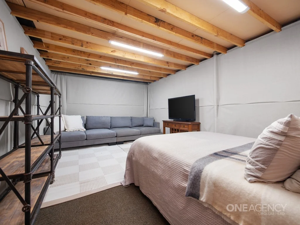 Additional image 27 of 78 Brooks Road, Forest TAS 7330