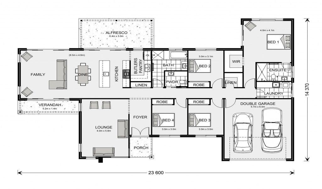 lot-101-wirraway-boulevarde-badagarang-nsw-2540-domain