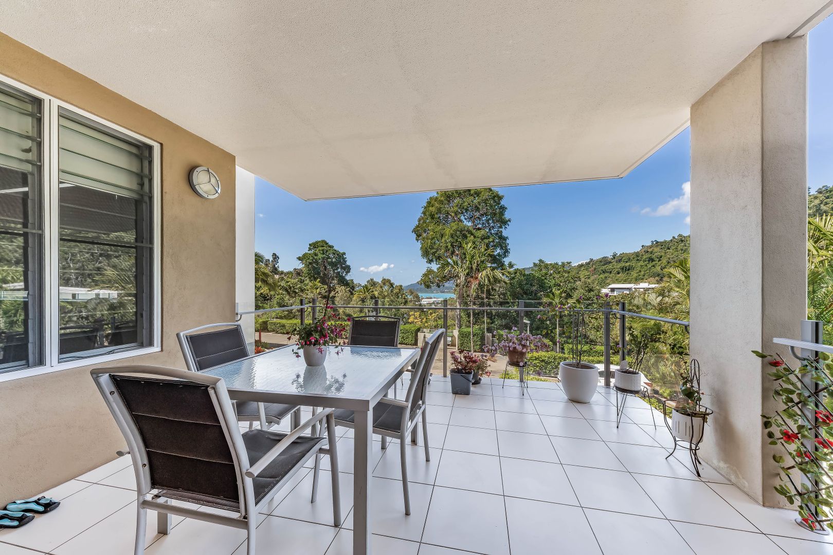 15/15 Flame Tree Court, Airlie Beach QLD 4802