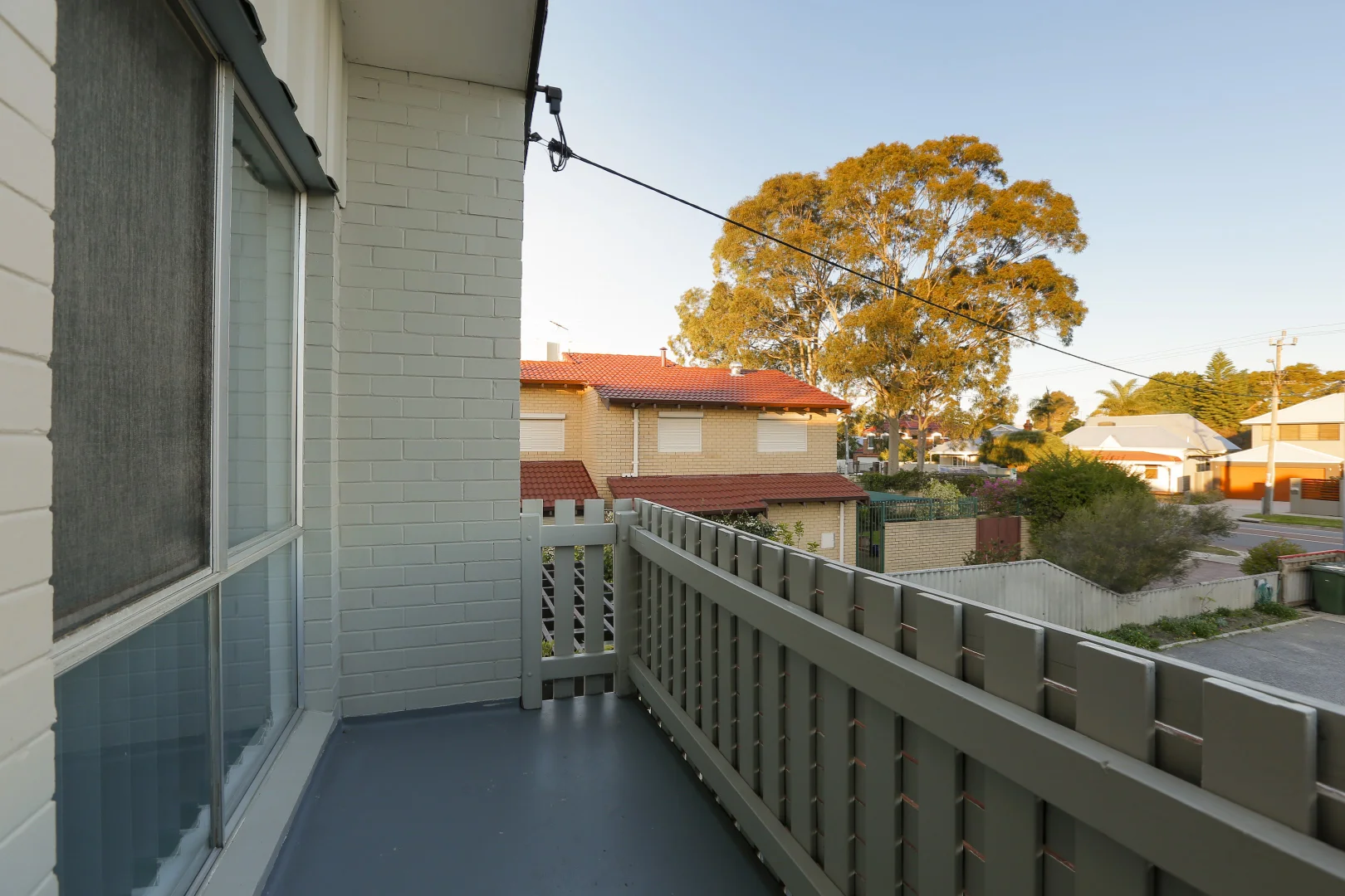 Additional image 11 of Unit 8/348A Mill Point Rd, South Perth WA 6151