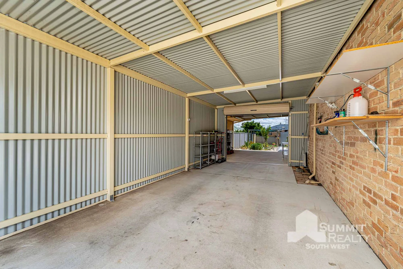 Additional image 19 of 6 Hester Street, Harvey WA 6220