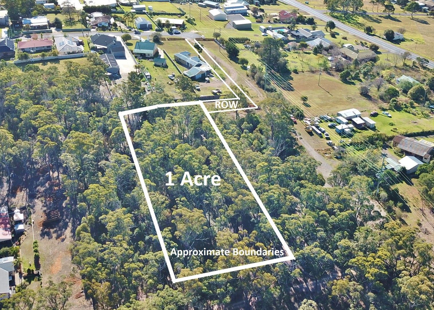 44 George Street, South Pambula NSW 2549, Image 0