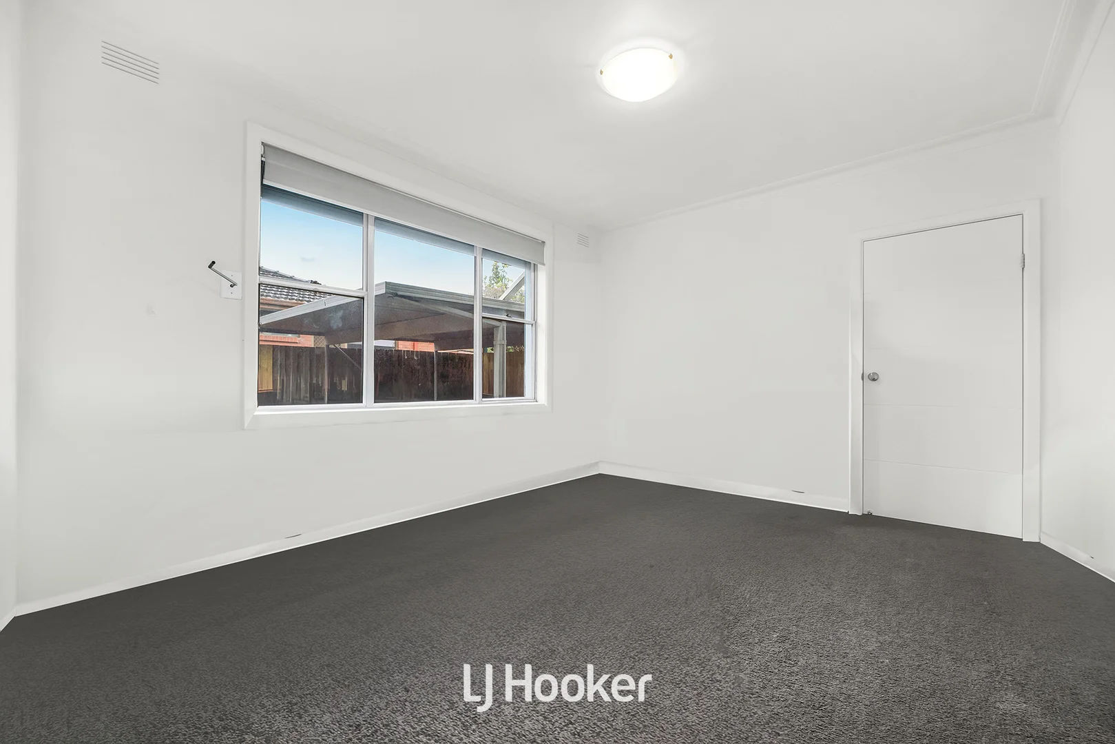 Additional image 9 of 6/93B Langhorne Street, Dandenong VIC 3175