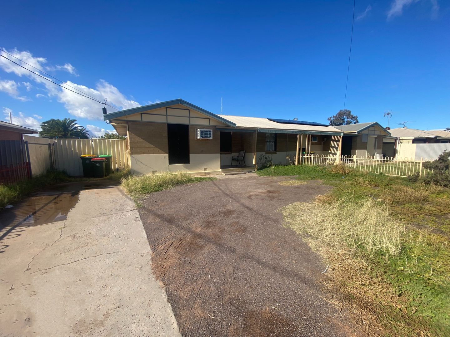 37 Jessop Street, Port Augusta SA 5700, Image 1