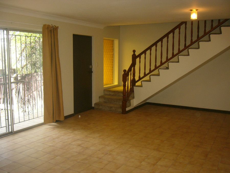 2 bedrooms Apartment / Unit / Flat in 3/357 Ipswich Road ANNERLEY QLD, 4103