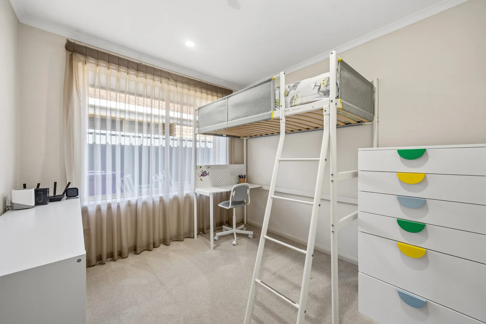 8/6 Grevillia Drive, Parafield Gardens SA 5107 | Domain