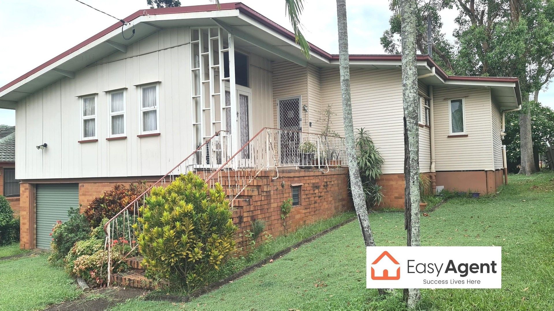 3 bedrooms House in 103 Eyre Street MOUNT GRAVATT QLD, 4122