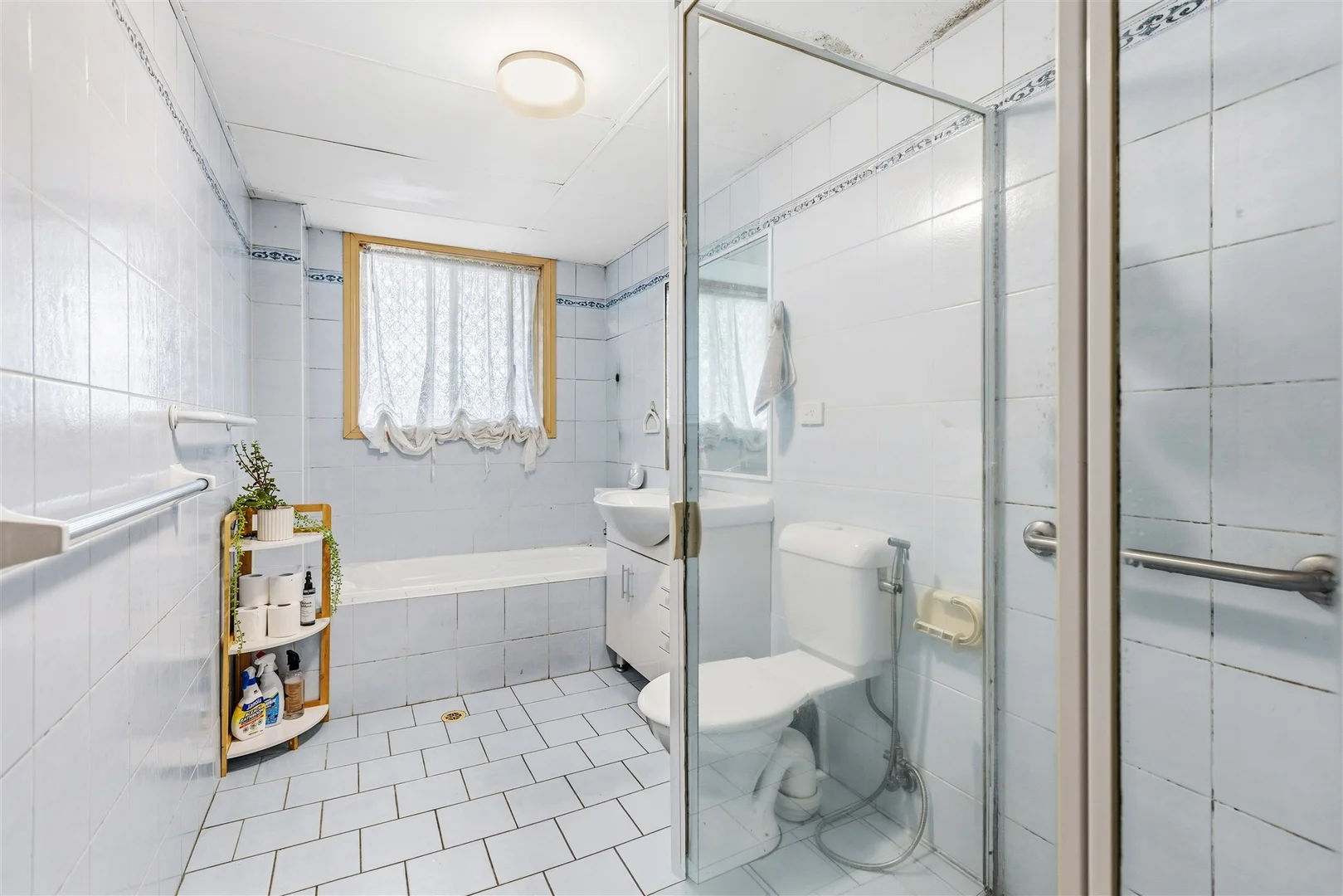 Additional image 12 of 3/47 Josephine Street, Riverwood NSW 2210