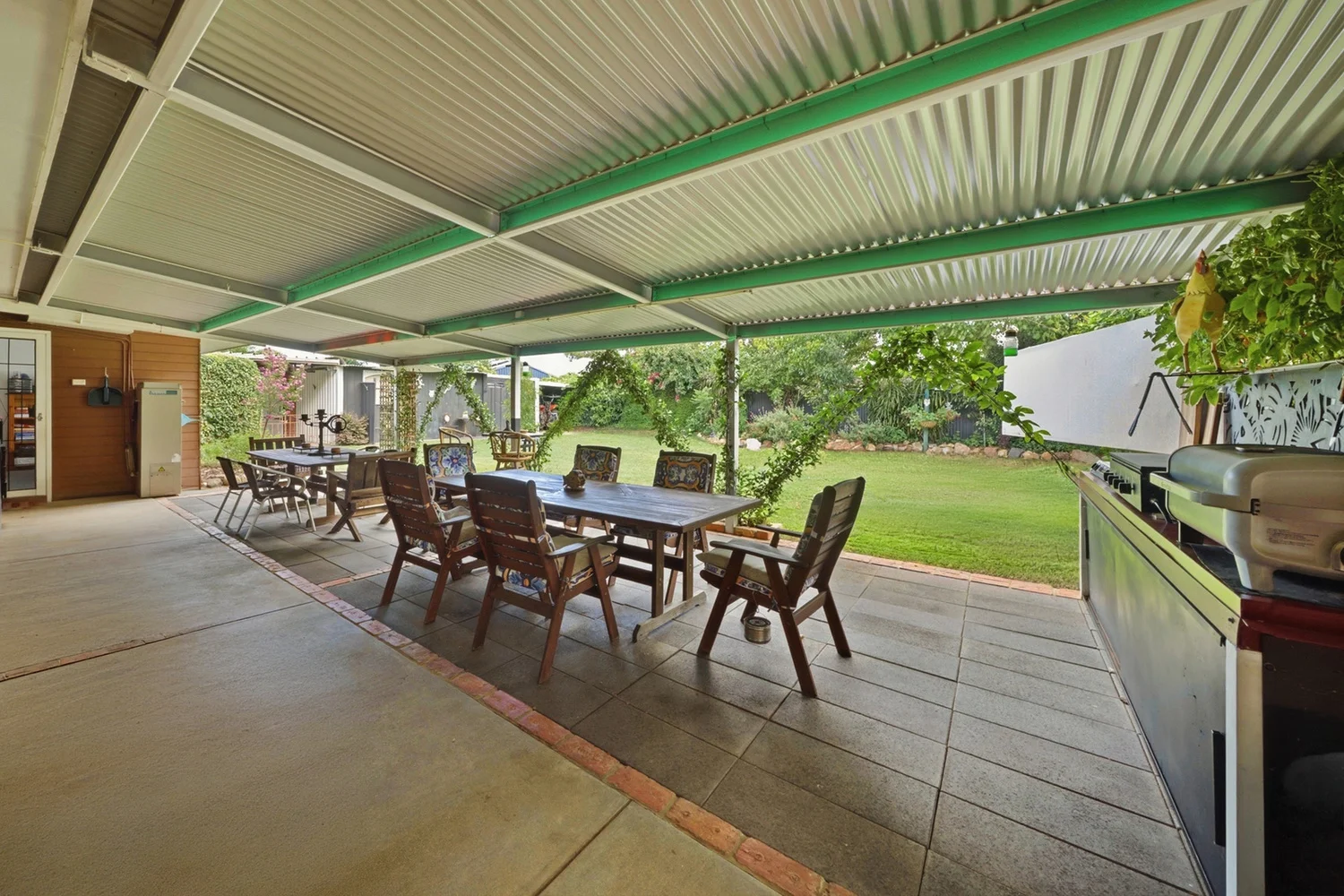 Additional image 3 of 17-19 Fairway Drive, Mooroopna VIC 3629