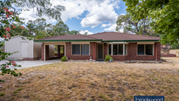Picture of 11 The Quarry, SWAN VIEW WA 6056