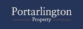 Logo for Portarlington Property Pty Ltd