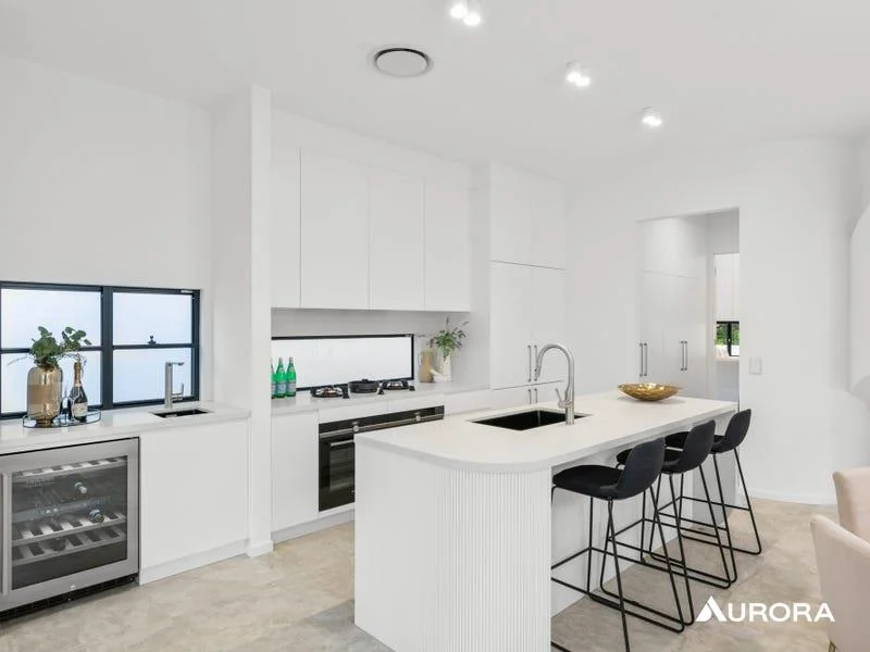 Additional image 5 of 16 Sector Street, Coorparoo QLD 4151