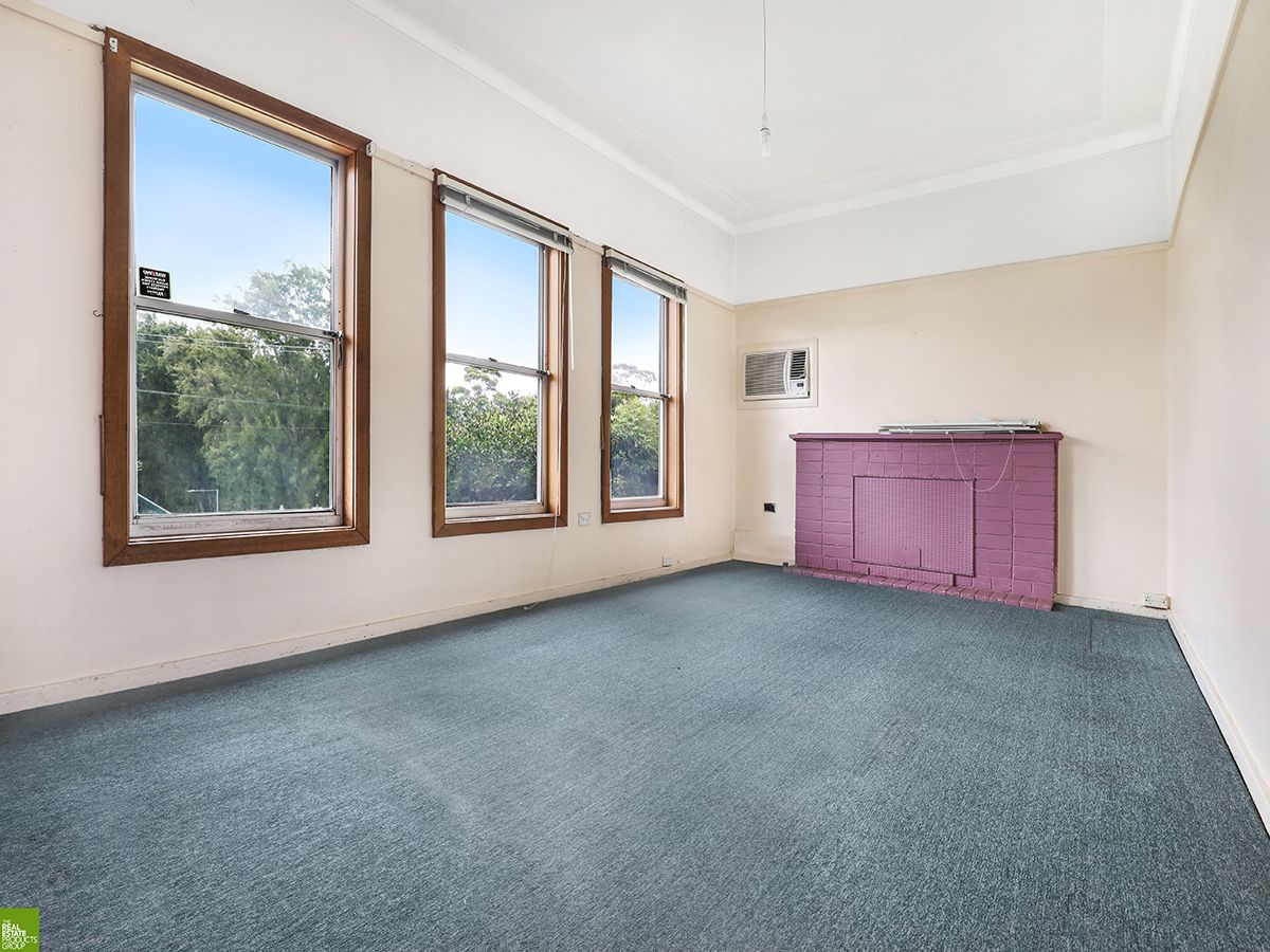 346 Gladstone Avenue, Mount Saint Thomas NSW 2500, Image 2