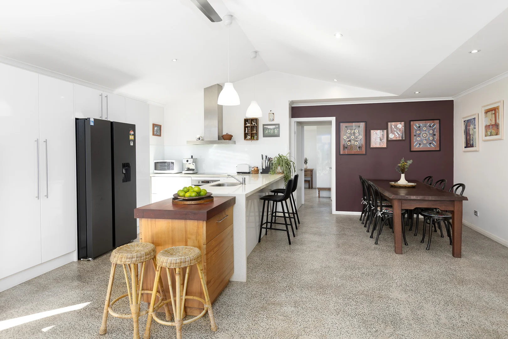 Additional image 15 of 6A Kenny Close, Bellingen NSW 2454