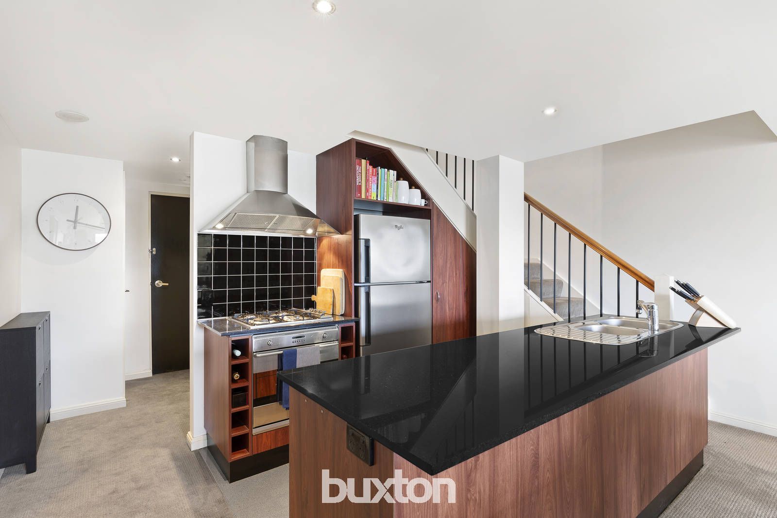 907/69-71 Stead Street, South Melbourne VIC 3205, Image 1