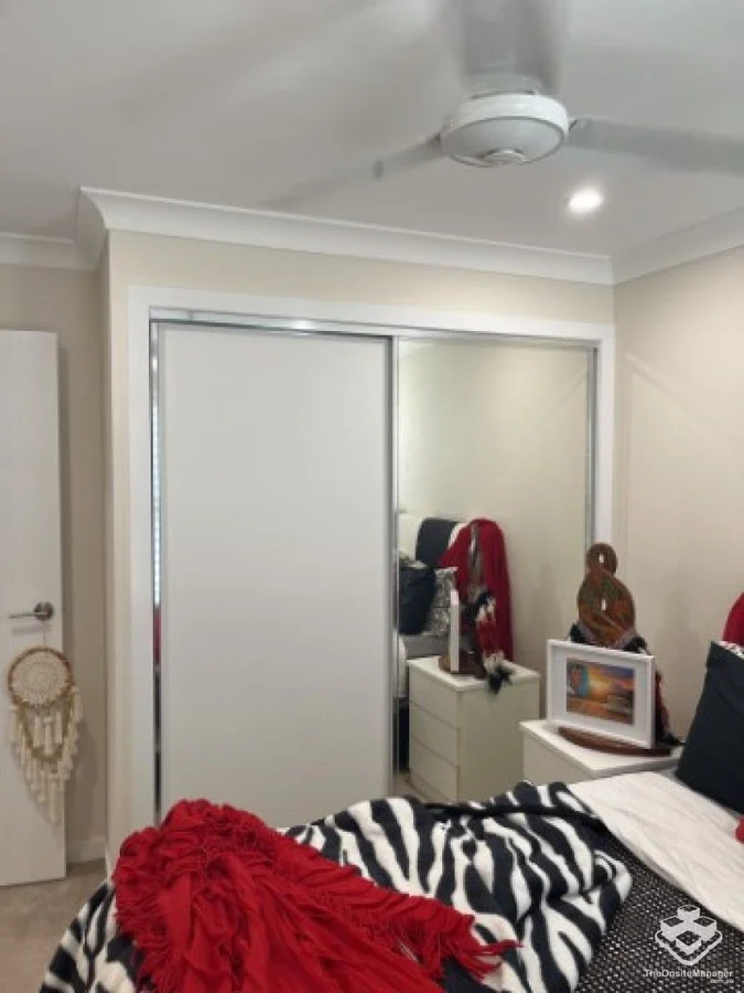 Additional image 11 of Urangan QLD 4655