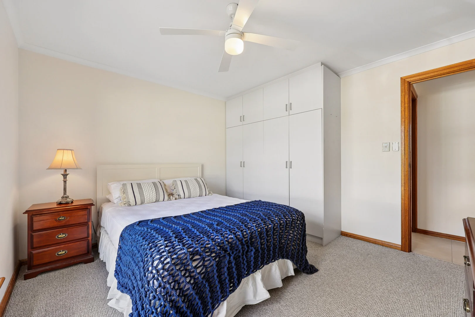 Additional image 4 of 2/3 Lindsay Street, Victor Harbor SA 5211