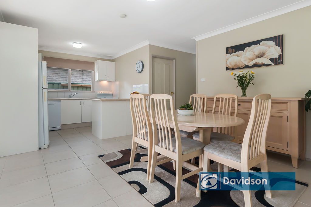 41 St George Crescent, Sandy Point NSW 2172, Image 2