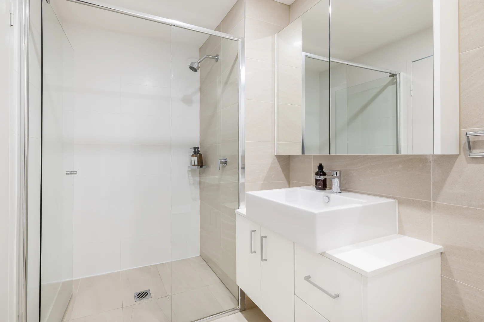 Additional image 15 of G10/1-15 West Street, Petersham NSW 2049