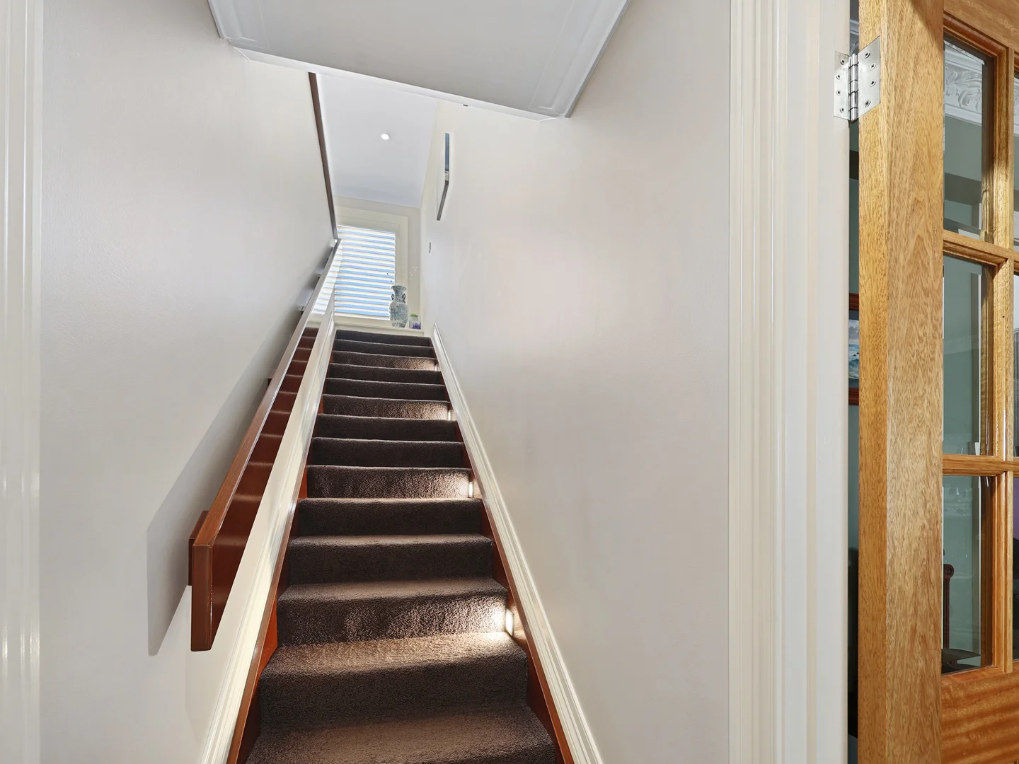 Additional image 13 of 46 Otway Street, Portland VIC 3305