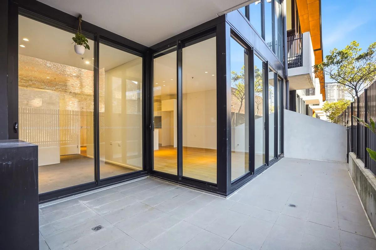 Additional image 8 of 9/26 Shepherd Street, Liverpool NSW 2170