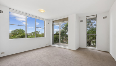 Picture of 8/186 Spit Road, MOSMAN NSW 2088