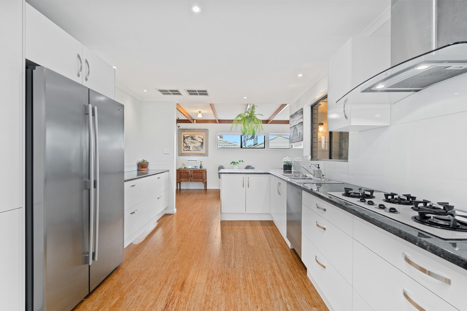 3 bedrooms House in 62 Oakridge Rise HUNTFIELD HEIGHTS SA, 5163