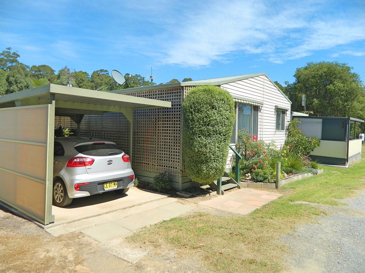 86/11195 Princes Highway, Benandarah NSW 2536, Image 0