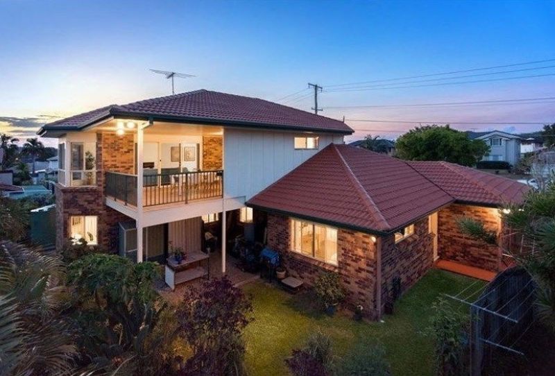 146 Cribb Road, Carindale QLD 4152 House For Rent Domain