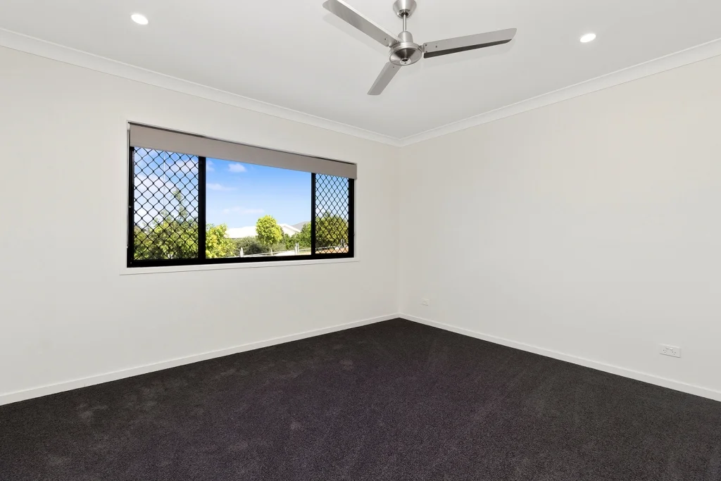 Additional image 12 of 21 Tim Place, Coomera QLD 4209
